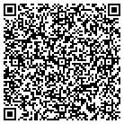 QR code with Joseph & Son Tri Axle Service contacts