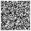 QR code with Ridgepine Commons contacts