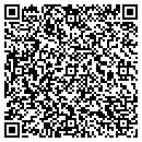 QR code with Dickson Funeral Home contacts