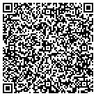 QR code with Bureau Technical Audit Services contacts