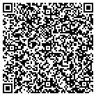 QR code with Bob Steineck & Assoc Inc contacts