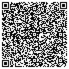 QR code with Flickinger Custom Builders Inc contacts