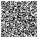 QR code with Lightstream Music contacts