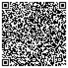 QR code with Lack-Tuscarora Elementary Schl contacts