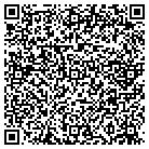 QR code with Coordinated Planning Concepts contacts