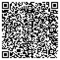 QR code with Quest Diagnostics contacts
