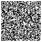 QR code with Boyd & Boyd Architecture contacts