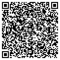 QR code with Ridgewood Assoc contacts