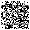 QR code with Penn Run Quarry contacts