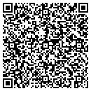 QR code with Robroy Industries Inc contacts