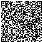 QR code with First Response Courier Service contacts