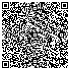 QR code with Ames Department Store contacts