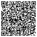 QR code with Excel Cleaner contacts