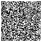 QR code with Dominion Financial Service Inc contacts