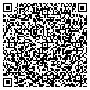 QR code with Self Town Auto Sales contacts