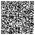 QR code with Mj Seafood & Deli contacts