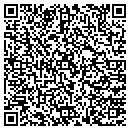 QR code with Schuylkill Coal Processing contacts
