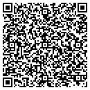QR code with Main Line Coastal contacts