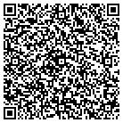 QR code with Cassidy Communications contacts