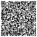 QR code with BUYPHILLY.COM contacts