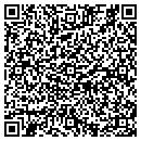 QR code with Virbitsky Construction Co Inc contacts