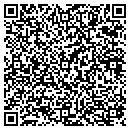QR code with Health Span contacts