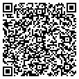 QR code with Lucky Buck contacts