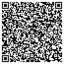 QR code with Earl Buchannan contacts
