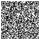 QR code with David J Belack DDS contacts