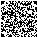QR code with Murphy's Lawn Care contacts