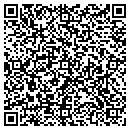 QR code with Kitchens By Design contacts