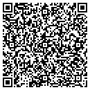 QR code with Laurel Hill Trout Farm contacts