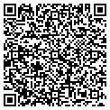 QR code with Chris Falcone contacts