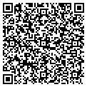 QR code with Safe Site contacts