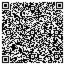 QR code with Arcus Cleaning Services contacts