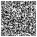 QR code with B & A Furniture contacts