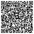 QR code with True Value contacts