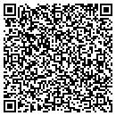 QR code with Emas Building & Design contacts