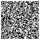 QR code with Betty M White-Cuorato Ed contacts