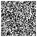 QR code with Custom Concrete contacts