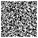 QR code with Talbotville Construction Co contacts