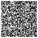 QR code with Able Lock & Safe Co contacts