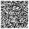 QR code with Raymond Cromer contacts