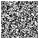 QR code with Royal & Select Mstrs Prince contacts
