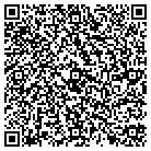 QR code with Canine Country Kennels contacts