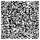 QR code with Stephanie J Mandelman MD contacts