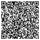 QR code with Lighthouse Window Designs contacts