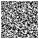 QR code with Loyal Order Of Moose contacts