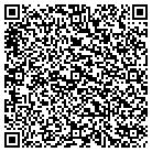 QR code with Computer Pros Unlimited contacts