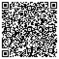 QR code with Nagares Action Sports contacts